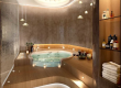 JACUZZI JZ001