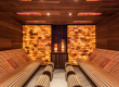 SAUNA ROOM SA004