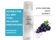 SRM - Purifying Cleansing Foam