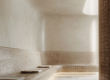 STEAM ROOM SM003
