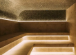 STEAM ROOM SM005