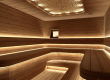 STEAM ROOM SM006