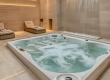 JACUZZI JZ002