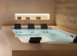 JACUZZI JZ003