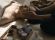 Lapidem Facial