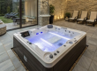 JACUZZI JZ004