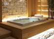 JACUZZI JZ005