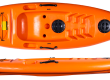 Thuyền Kayak Flash một chỗ KAYA.009