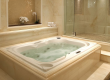 JACUZZI JZ006