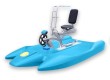 HDL-002 Water bike single