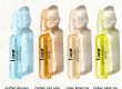 AMPOULE LAZUR (From Germany)