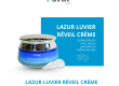 LAZUR LUVIER RÉVEIL CRÈME