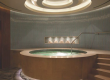 VITALITY  POOL VT005
