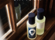 LAPIDEM OIL MASSAGE - FIVE ELEMENTS 120ML