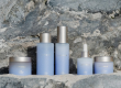 LAPIDEM RITUAL SKIN DETOX (for day)