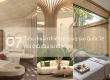 7 tiêu chuẩn thiết kế Spa 5 sao Quốc Tế mà chủ đầu tư cần biết