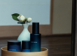 LAPIDEM RITUAL SLEEP & REJUVENATION (for night)