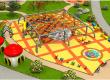 OUTDOOR PARK GKI 001