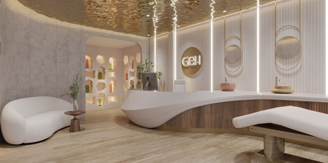 SPA1