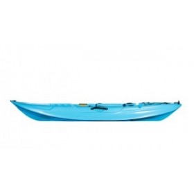 Thuyền kayak Malibu một chỗ KAYA.006