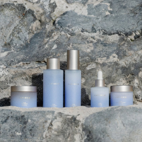 LAPIDEM RITUAL SKIN DETOX (for day)