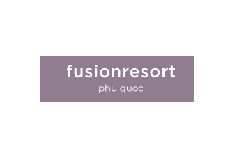 Dự án fusion resort phú quốc
