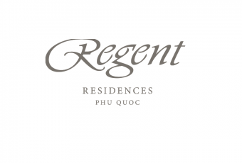 Regent Phu Quoc