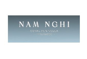 Dự án Nam Nghi Phú Quốc
