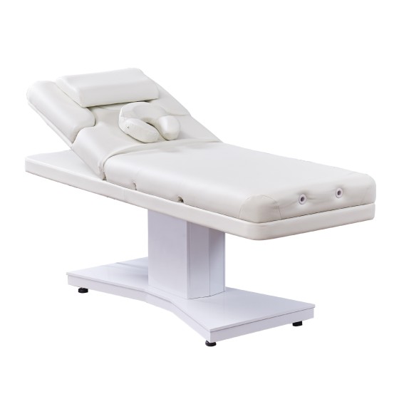 GIƯỜNG SPA CHỈNH ĐIỆN HZ-3805F