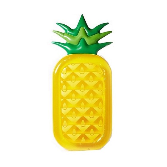 Pine apple