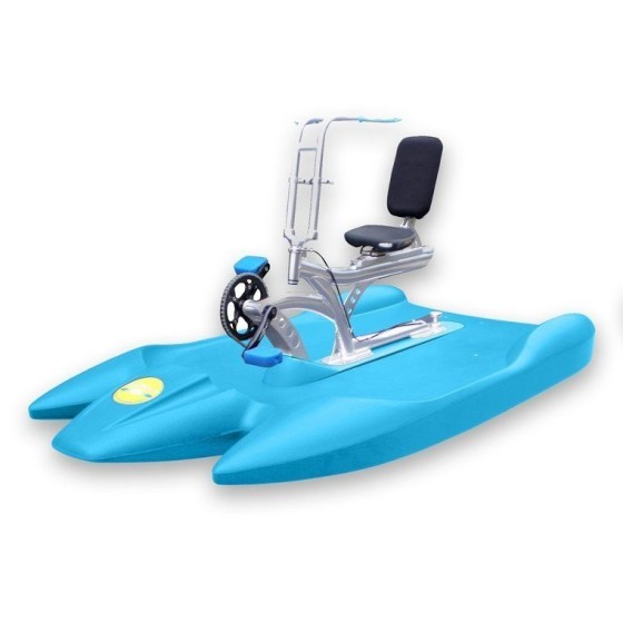 HDL-002 Water bike single