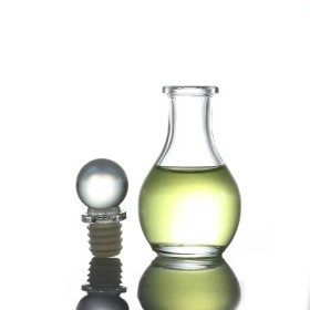 BÌNH ĐỰNG TINH DẦU SDP 041