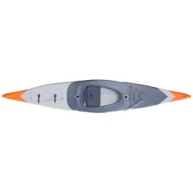 Thuyền Kayak bơm hơi áp suất cao FKAY.002 